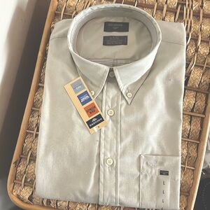 Dockers men’s shirt, size large